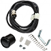 VoltGo VLEG-BMV2 KIT